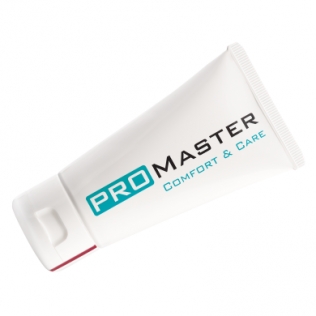 Адгезійний гель на водній основі PeniMaster Pro Master Comfort &amp;amp; Care 50 мл