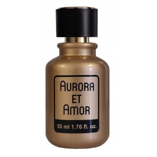 Духи з феромонами для жінок Aurora Et Amor 50 мл